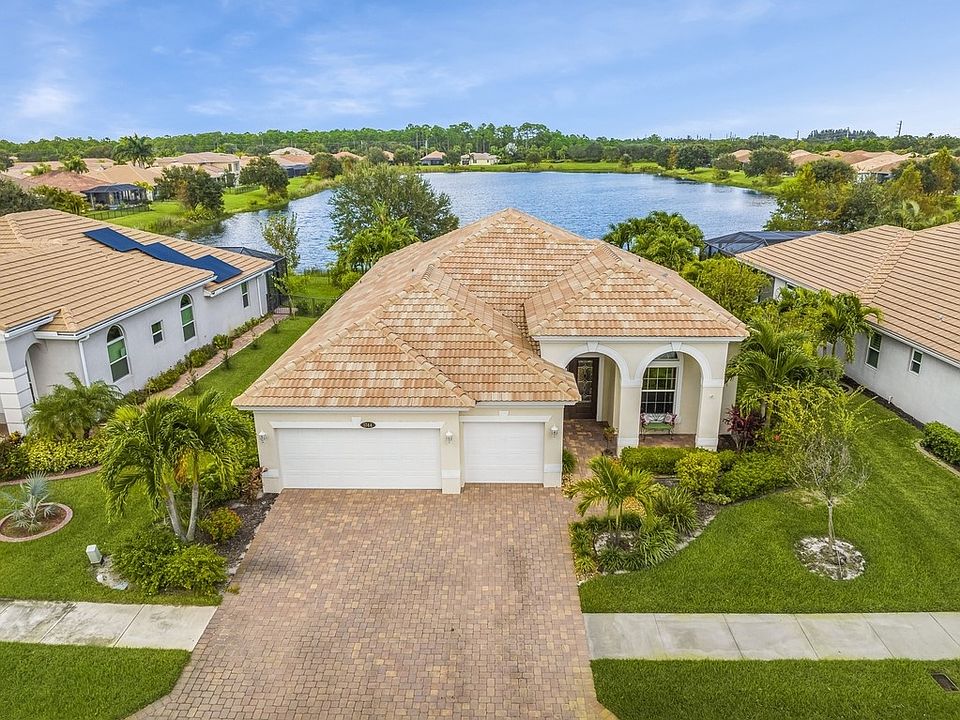 1744 Belmont Cir SW, Vero Beach, FL 32968 Zillow