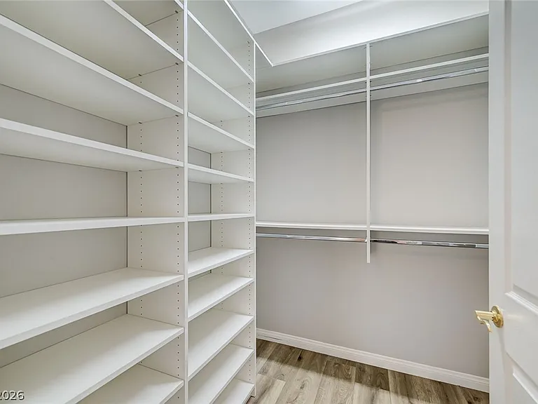 201 Kaelyn St #1 — Photo 26