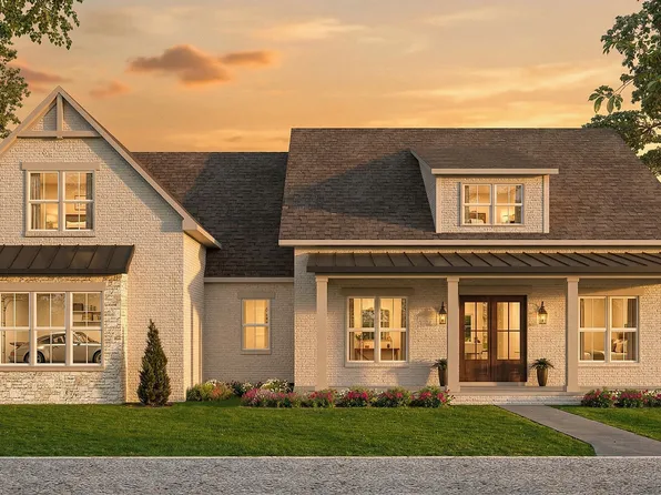 2125 Malcom Estates Dr, Bogart, GA 30622