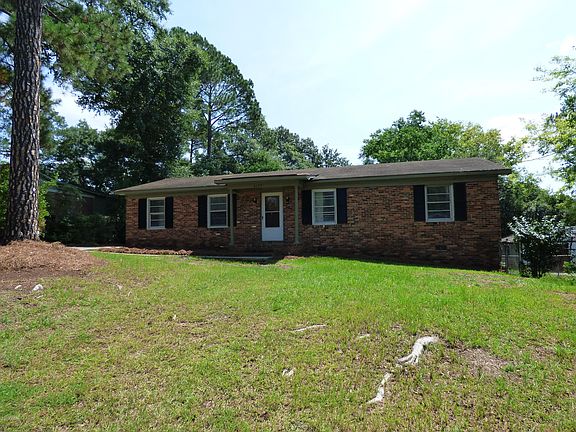 2nd image of 4177 Briarwood Dr