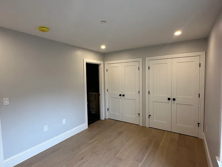 425 Market St #304 — Photo 7