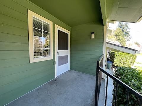 1st image of 2655 Duwamish Cir Unit 2