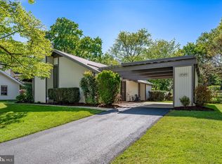 19520 Gallatin Ct, Montgomery Village, MD 20886