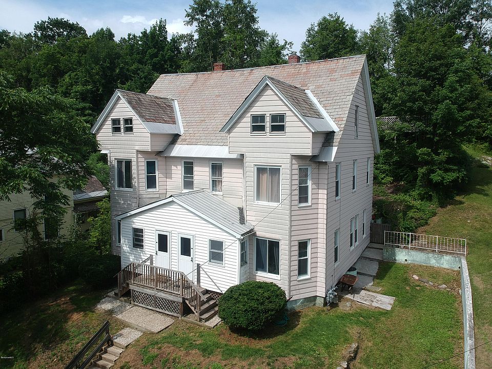 2nd image of 27-29 Forrest St