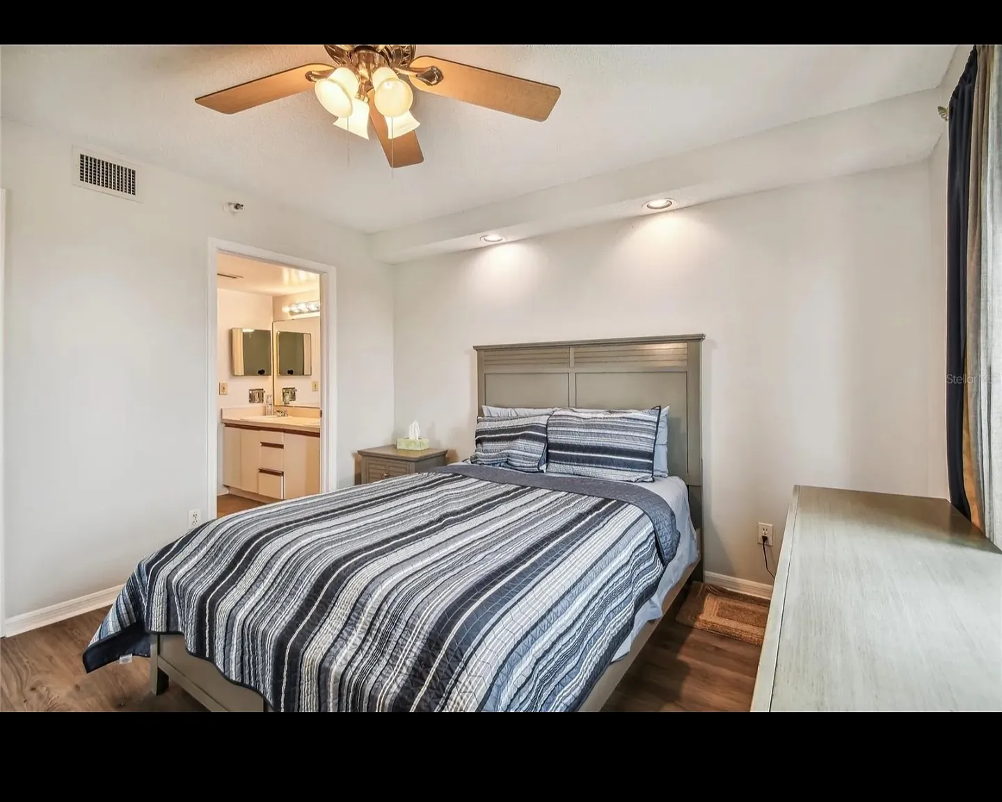 Terra Ceia Bay Club Condos — Photo 3