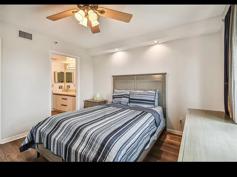 2320 Terra Ceia Bay Blvd #412 — Photo 3