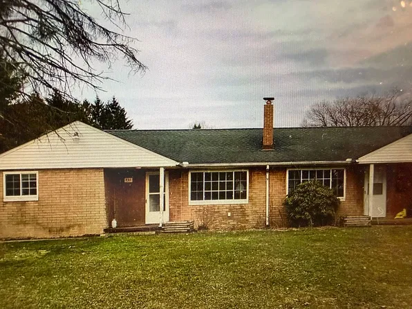731-33 Hughey Dr, Kent, OH 44240