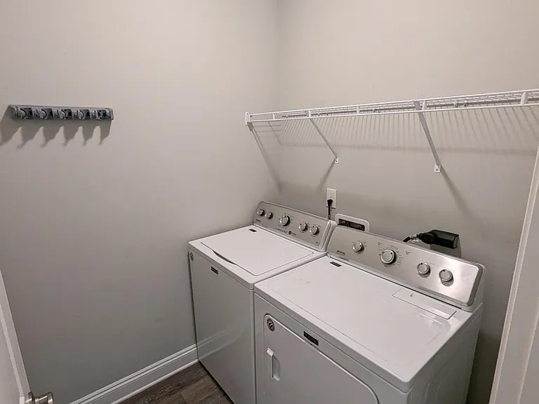 3135 Hickory St — Photo 24