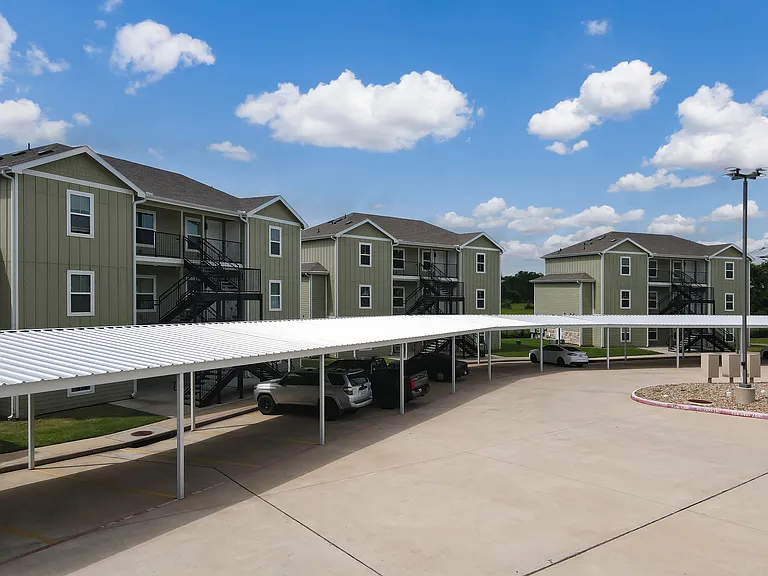Lake Conroe Management — Photo 10