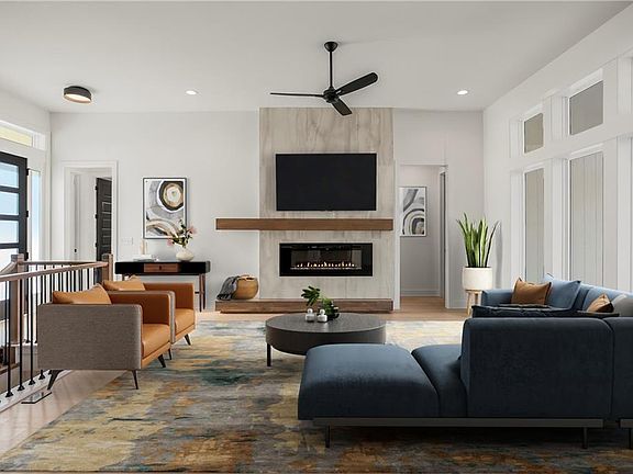 7th image of this home