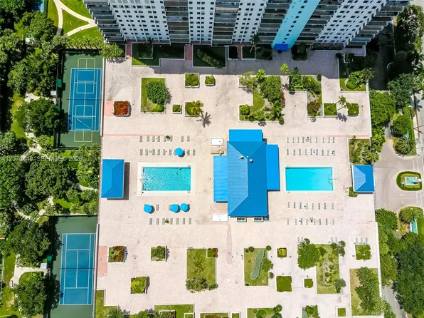 1201 S Ocean Dr APT 904S, Hollywood, FL 33019