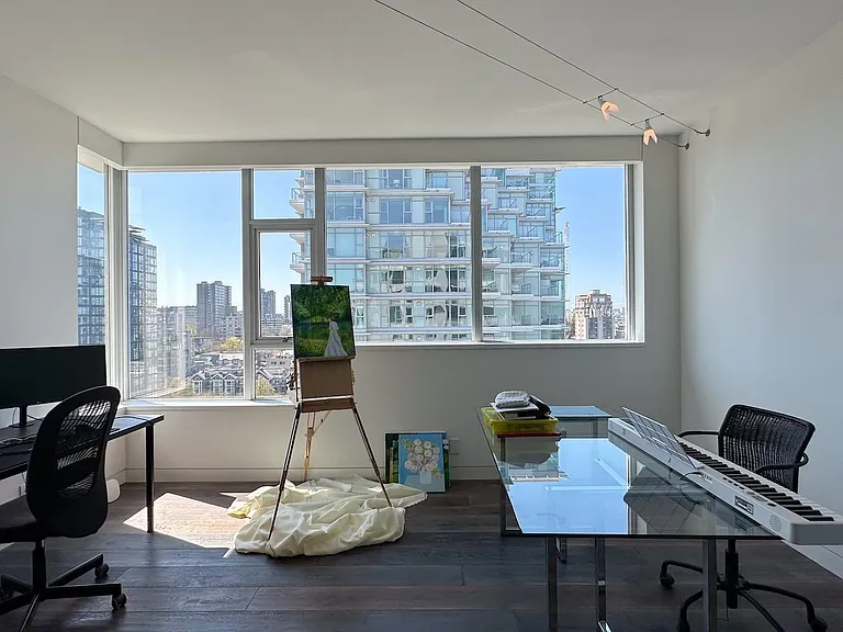 1777 Bayshore Dr #Penthouse 4 — Photo 18