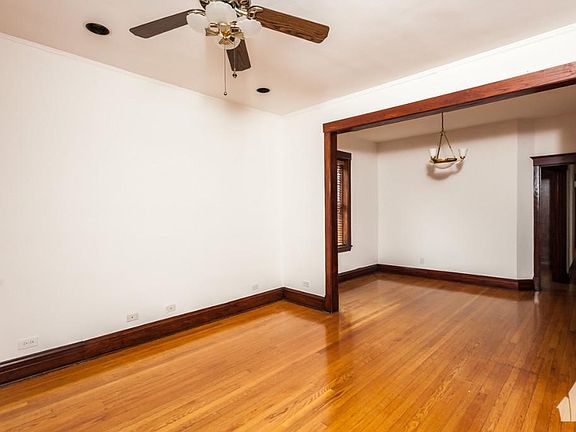 5th image of 1401 W Edgewater Ave #2N