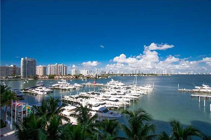 1st image of 1900 Sunset Harbour Dr #1510