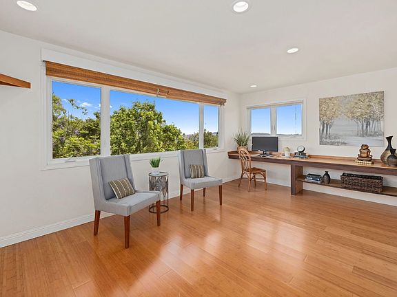 3rd image of 71-1793 Puu Lani Dr Unit A