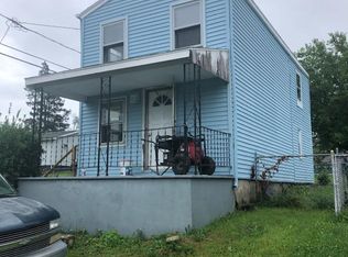 2209 Columbia Ave, Harrisburg, PA 17109