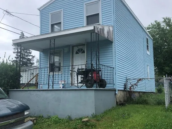 2209 Columbia Ave, Harrisburg, PA 17109