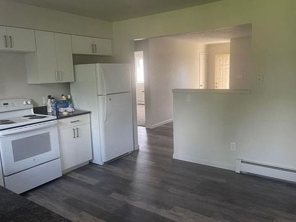 3rd image of 2037 35th Ave #8