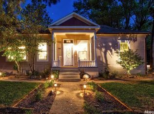 9166 Grove St, Elk Grove, CA 95624