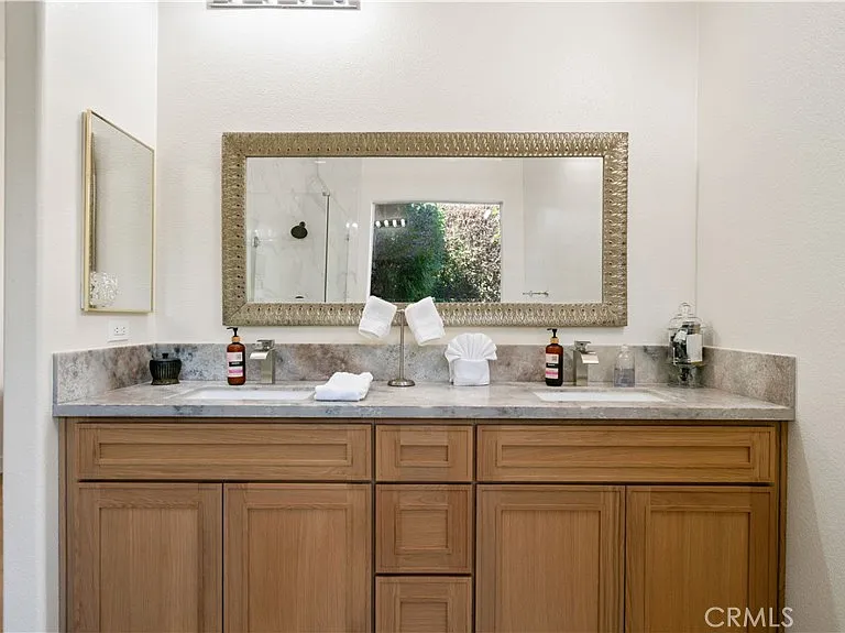 44475 Grand Canyon Ln — Photo 12