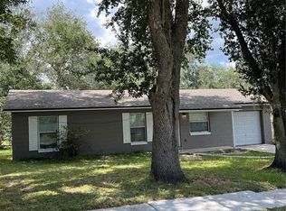 6232 Sanson Dr, Apopka, FL 32712