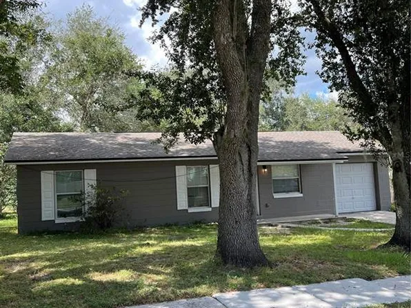 6232 Sanson Dr, Apopka, FL 32712