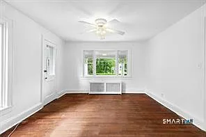 290 Soundview Ave #1 — Photo 9