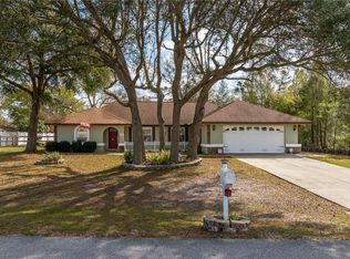 10441 SW 54th Ct, Ocala, FL 34476