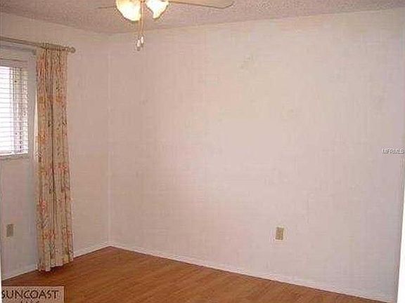 5th image of 12503 Dearborn Dr #B