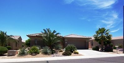 1st image of 17229 W Hermosa Dr