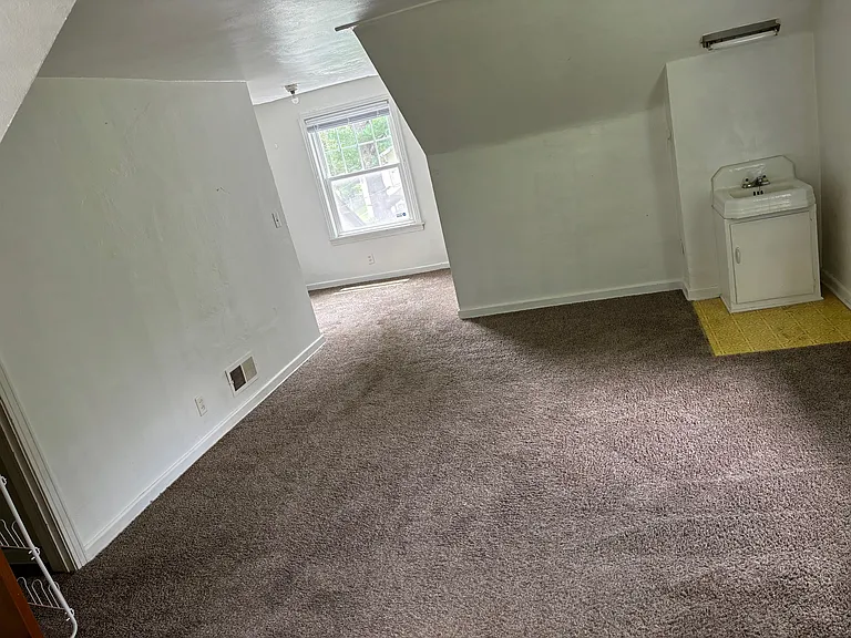 22 Walnut Ct #22 — Photo 9