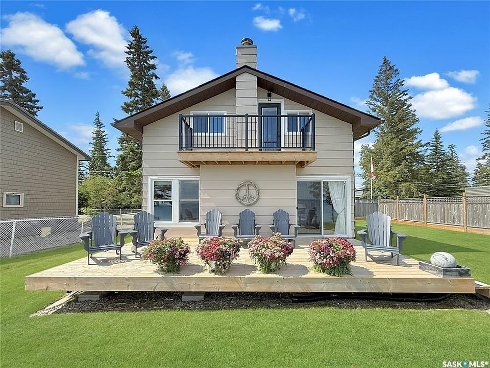 1st image of 22 Lakeview DRIVE