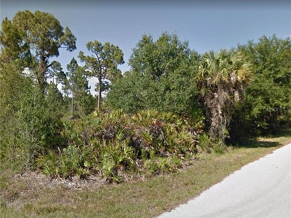 3rd image of 23484 Gemstone Ave