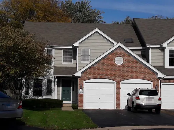 544 Bradbury Ln, Geneva, IL 60134