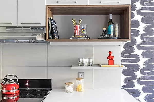 Rented by Corcoran | media 19