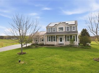 5879 E Lake Rd, Cazenovia, NY 13035