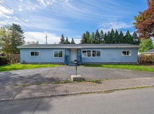 3184 Surfwood Dr NE, Salem, OR 97305