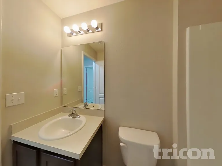 2330 Sea Palm Ave — Photo 12