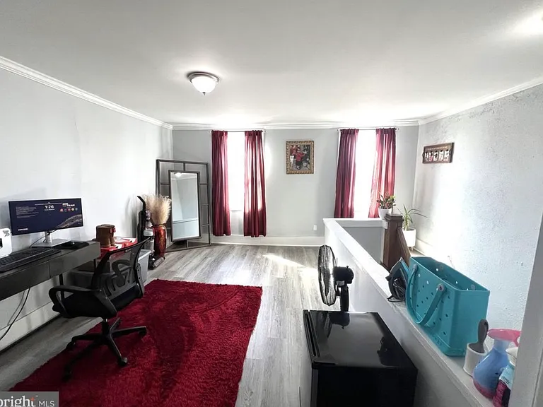 2150 Green St #2 — Photo 10