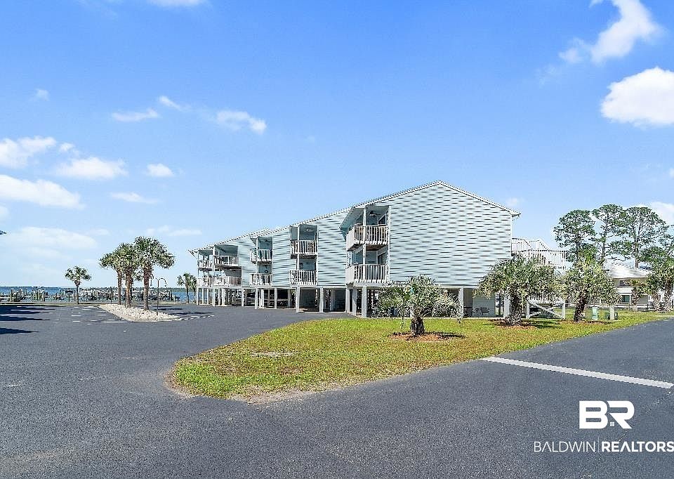 1st image of 25861 Canal Rd #6