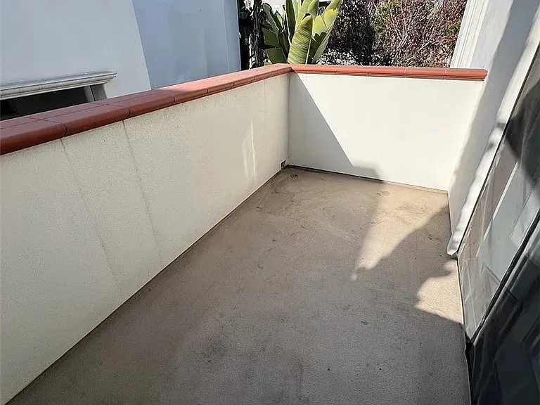 1752 Grand Ave #2 — Photo 30