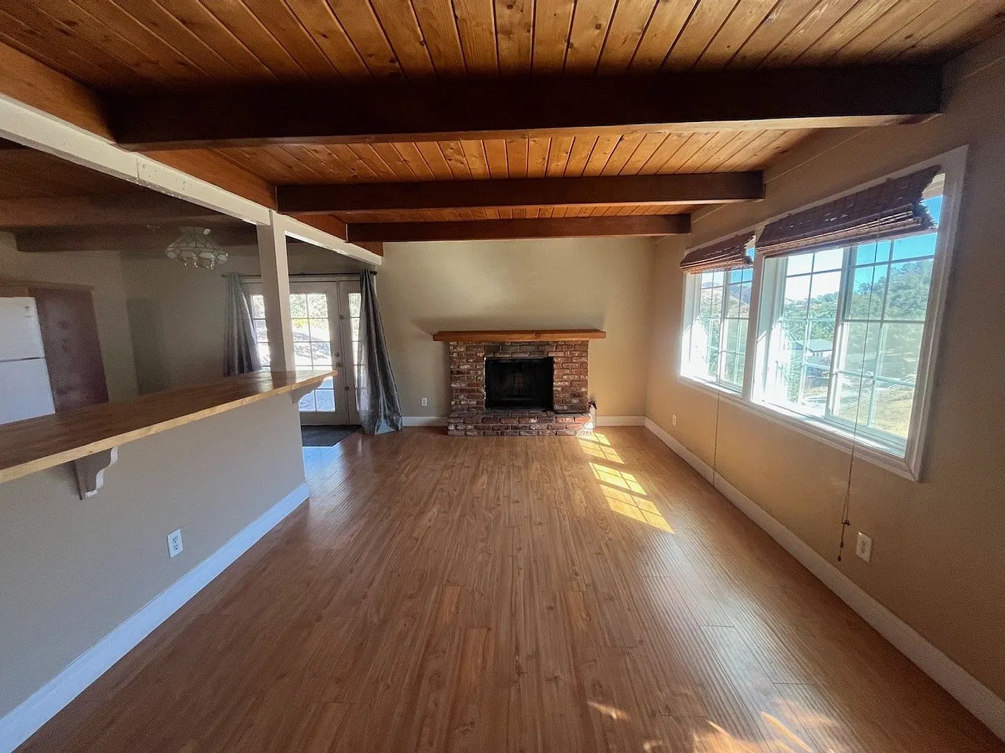 Perfect 2/2 in Bear Valley Springs — Photo 4