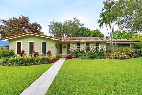 1st image of 7850 SW 160th Street
