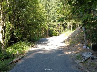 300 SE Summit Rd, Chehalis, WA 98532