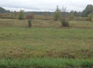 4250 Tallmadge Rd, Rootstown, OH 44272