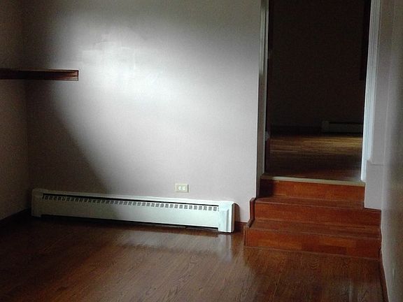 4th image of 14713 S Harrison Ave