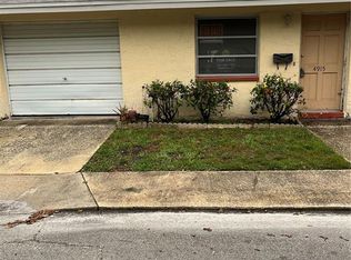 4915 Docner St, New Port Richey, FL 34652