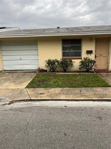 4915 Docner St, New Port Richey, FL, 34652
