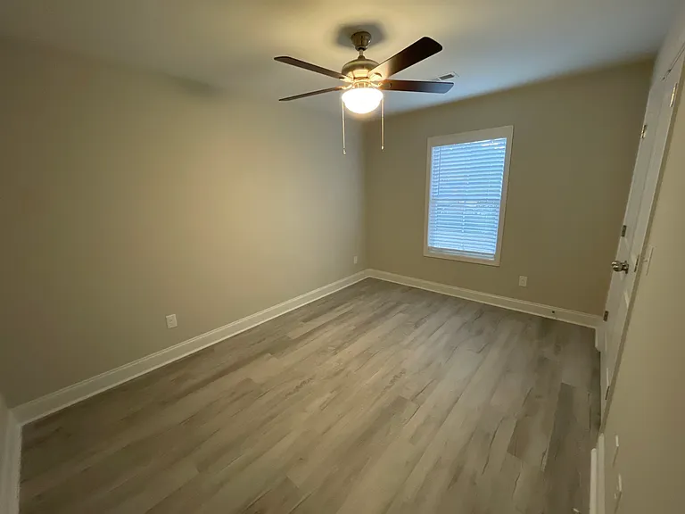 1351 Virginia Acres — Photo 8