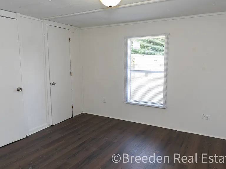 3025 Trophy Ct — Photo 9